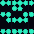 69.3.166.124