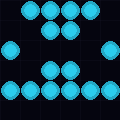 69.3.166.127