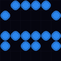 69.3.166.128