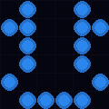69.3.166.129