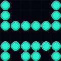 69.3.166.138