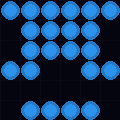 69.3.166.140
