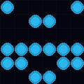 69.3.166.142