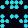 69.3.166.145