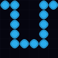 69.3.166.146