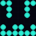 69.3.166.147