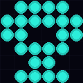 69.3.166.150