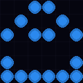 69.3.166.151