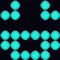 69.3.166.152