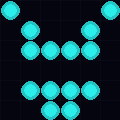 69.3.166.153