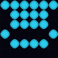 69.3.166.154