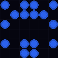69.3.166.156