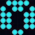 69.3.166.159