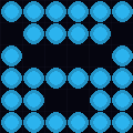 69.3.166.164