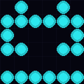 69.3.166.165