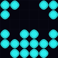69.3.166.167