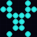 69.3.166.174