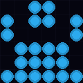 69.3.166.175