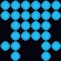 69.3.166.177