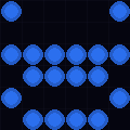 69.3.166.181