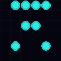 69.3.166.182