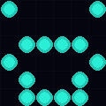 69.3.166.199