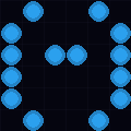 69.3.166.20