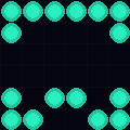 69.3.166.200