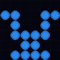 69.3.166.201