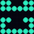69.3.166.204