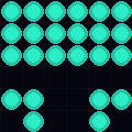 69.3.166.205
