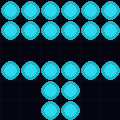 69.3.166.206