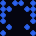 69.3.166.207