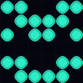 69.3.166.211