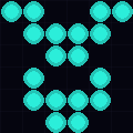 69.3.166.212