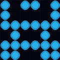 69.3.166.215