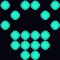 69.3.166.220