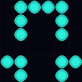 69.3.166.221