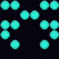 69.3.166.224