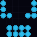 69.3.166.227