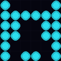 69.3.166.228