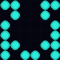 69.3.166.229