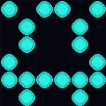69.3.166.23