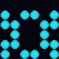 69.3.166.231