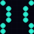 69.3.166.232