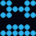 69.3.166.236