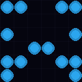 69.3.166.239