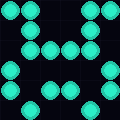 69.3.166.244