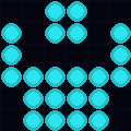 69.3.166.245