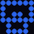 69.3.166.249